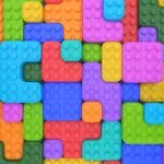 Color Block Jam MOD APKs 1.13.1 Unlimited Money