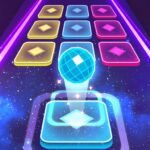 Color Hop 3D – Music Game MOD APKs 3.5.0 Unlimited Money