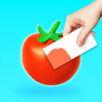 Color Match MOD APKs 3.35 Unlimited Money
