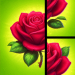Connect Tiles MOD APKs 1.0.0 Unlimited Money