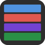 Connections Game Word Match MOD APKs 2.44 Unlimited Money
