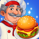 Cooking Diary Restaurant Game MOD APKs 2.39.1 Unlimited Money