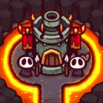 Coop TD MOD APKs 1.3.5 (Unlimited Money)