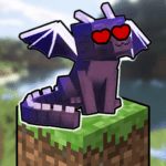 Craftsman Dragons MOD APKs 1.30.11.00 (Unlimited Money)