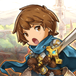 Crazy Defense Heroes MOD APKs 4.1.8 (Unlimited Gems)
