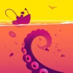 Creatures of the Deep MOD APKs 2.74 (Unlimited Gems)