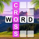 Crossword Jam MOD APKs 1.622.0 Unlimited Money