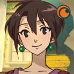 Crunchyroll MOD APKs 2.1.0 (Premium)
