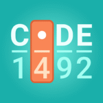 Cryptogram MOD APKs 2.8.0 (Unlimited Hints)