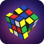 Cube Solver Scanner MOD APKs 5.1.2 (Unlimited Money)