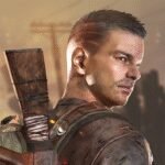 DARKEST DAYS MOD APKs 0.18.8 (Premium)