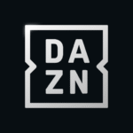 DAZN MOD APKs 3.23.0 (Premium)