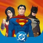 DC Heroes United MOD APKs 1.0.104 (Unlimited Gems)