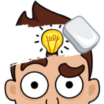 DOP 2 MOD APKs 1.3.19 (Unlimited Money)