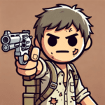 Dead Lands MOD APKs 1.9.2 (Unlimited Diamonds)