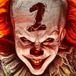 Death Park MOD APKs 2.1.8 (Unlimited coins)