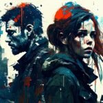 Delivery From the PainSurvive MOD APKs 1.0.9966 Unlimited Money