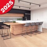 Design My Home Makeover Games MOD APKs 7.4.1 Unlimited Money