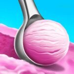 Dessert DIY MOD APKs 2.7.2.6 Unlimited Money