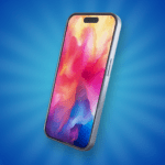 Devices Tycoon MOD APKs 3.4.0 Unlimited Money