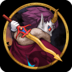 Devikins MOD APKs 2.1.152 (Unlimited Coins)