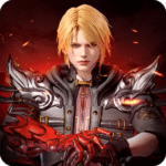 Devil Hunter MOD APKs 1.0.23 (Unlimited Money)