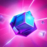 Diamonds Case Simulator MOD APKs 1.0.44 Unlimited Money