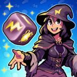 Dice vs Monsters MOD APKs 2.9.0 (Unlimited Money)