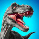 Dinosaur Universe MOD APKs 41.0.0 Unlimited Money