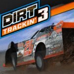 Dirt Trackin 3 MOD APKs 1.55 Unlimited Money