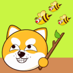 Dog Draw Save the Dog MOD APKs 7.4 Unlimited Money