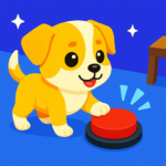Dog Escape MOD APKs 1.20.2 Unlimited Money