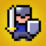 Domination Wars MOD APKs 4.21.108 (Unlimited gems)