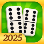 Dominoes Classic Dominos Game MOD APKs 3.13.0 Unlimited Money