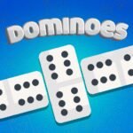 Dominoes Online MOD APKs 139.1.13 (Unlimited Money)