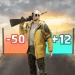 Doomsday Shelter MOD APKs 1.24.0 (Unlimited Money)