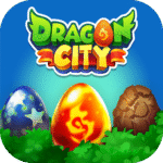 Dragon City Mobile Adventure MOD APKs 25.5.1 Unlimited Money