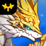 Dragon Village M MOD APKs 1.6.0 (Unlimited Money)