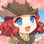DragonFlight MOD APKs 7.0.6.6 (Unlimited Money)