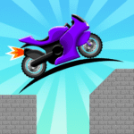 Draw Line Bridge-Puzzle Game MOD APKs 1.4 Unlimited Money