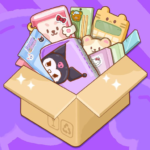 Dreamy Room MOD APKs 1.4.3 Unlimited Money