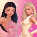 Dress to Impress – Style Game MOD APKs 1.0.13 Unlimited Money