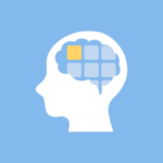 Dual N-Back Brain Training MOD APKs 2.13.0 Unlimited Money
