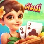 ดัมมี่แลนด์ Dummy Land MOD APKs 1.88 (Unlimited Money)