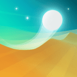 Dune! MOD APKs 5.5.63 (Unlimited Money)
