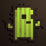 Dungeon Cards MOD APKs 1.0.264 Unlimited Money