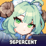 Dungeon Slasher MOD APKs 0.736.1 (Unlimited Gems)