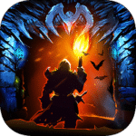 Dungeon Survival MOD APKs 2.1.5.1 (Unlimited Money)