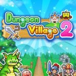 Dungeon Village 2 MOD APKs 1.5.3 Unlimited Money
