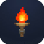 Dunlight MOD APKs 2.0.1 (Unlimited Money)